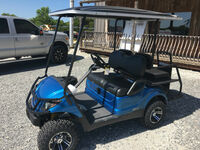 New/Used:Golf Cart,Waverunner,Snowmobiles/Jet Ski, Scooter/ATV