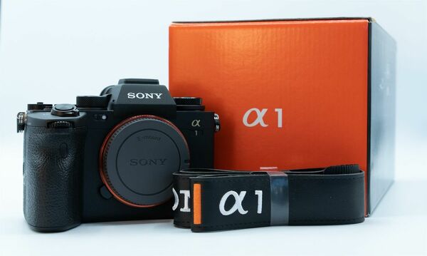 Sony