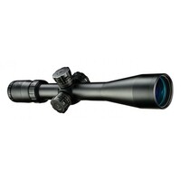 NIKON M-TACTICAL RIFLESCOPE .308 4-16X42SF MATTE BDC800 16517 - (MITRASCOPE)