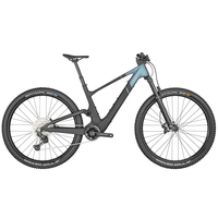 2023 Scott Contessa Lumen ERide 900 Bike - DREAMBIKESHOP