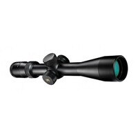 NIKON MONARCH M5 4-16X42SF M BDC RIFLESCOPE 16652 - (MITRASCOPE)