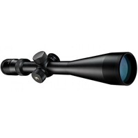 NIKON MONARCH M5 5-20X50SF M MK1-MOA RIFLESCOPE 16655 - (MITRASCOPE)