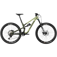 2023 Canyon Spectral 29 CF 8 Mountain Bike - DREAMBIKESHOP