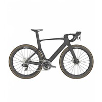 2023 Scott Foil RC Ultimate Road Bike - DREAMBIKESHOP