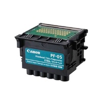 Canon PF-05 Printhead - (Arizaprint.com)