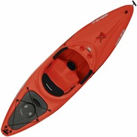 Sun Dolphin Aruba 10 SS Kayak