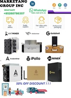 Goldshell sc5 pro II 260usdt ,Goldshell sc6 , iBm-s1 max , ibelink Bm-s3  , xT Box , AE Box ii , mic