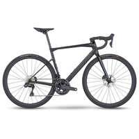 2023 BMC Roadmachine 01 FIVE Road Bike - Dreambikeshop