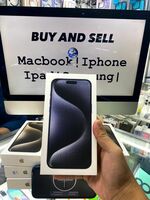 Wholesales iPhone 16Pro,iPhone 16Pro Max ,iPhone 16e Brand new