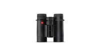 Leica 8x32 Ultravid HD-PLUS Binoculars - EXPERTBINOCULAR