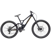 2023 Specialized Demo Expert Mountain Bike - WAREHOUSEBIKE