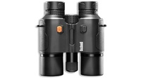 Bushnell 10x42 Fusion ARC Laser Rangefinder Binoculars - EXPERTBINOCULAR