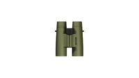 Kowa Genesis 8.5x44mm Waterproof Binoculars - EXPERTBINOCULAR