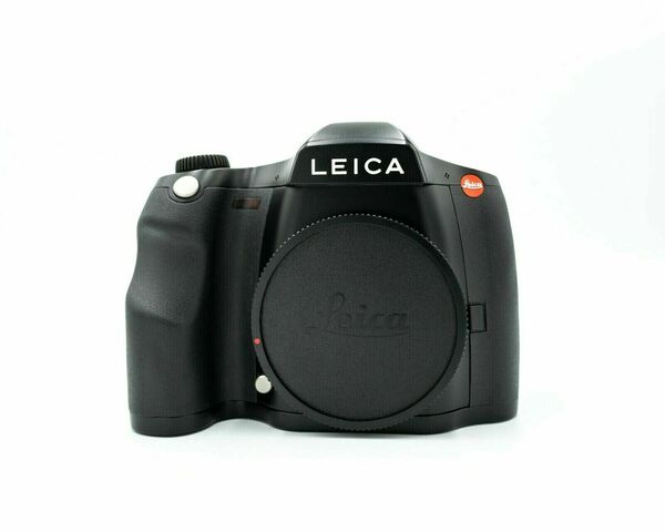 Leica