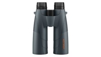 Athlon Optics Cronus 15x56 Binocular - EXPERTBINOCULAR